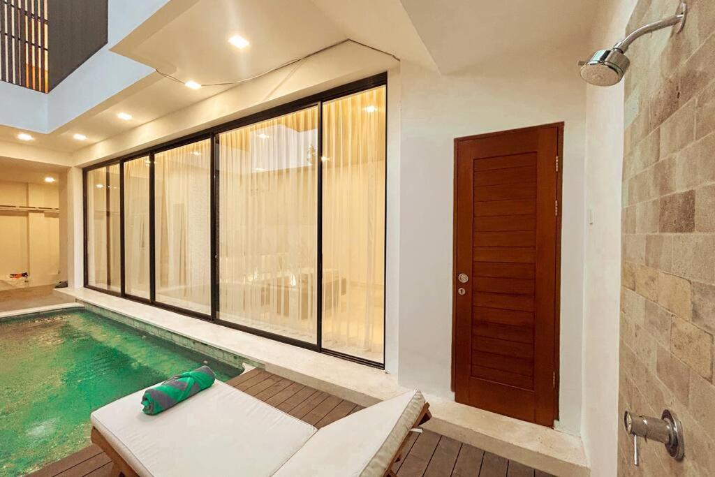 Prada Ii 3br Near To In *